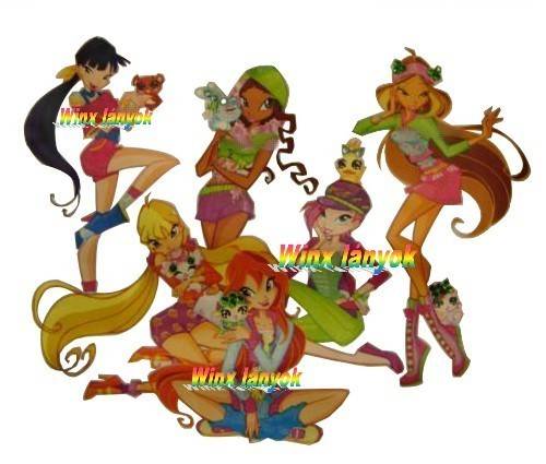 Winx-club-season-4-the-winx-club-4856251-500-425