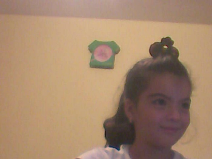 snapshot-274 - Poze ciudate urate haioase etc