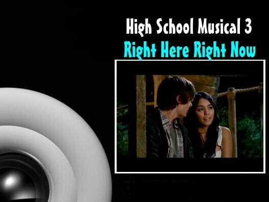 hsm32bo0 - poze zanessa