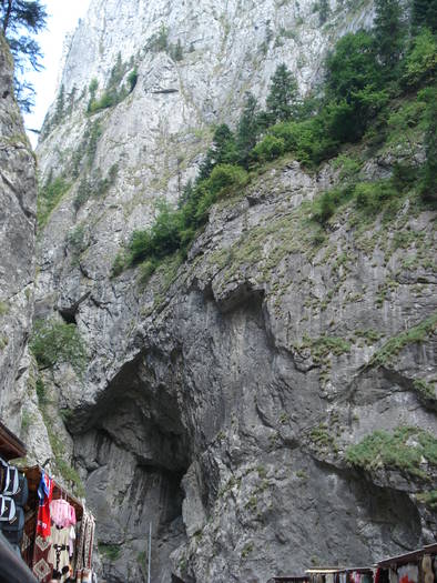 DSC07069 - LACUL ROSU