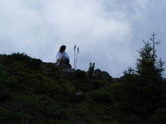 DSCF3156