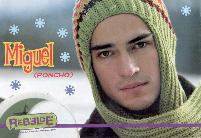 especialcanada152xugu5