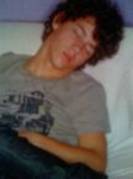 a16f375156332596 - nick jonas