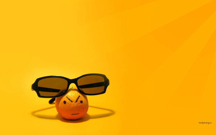 One-Lemon-With-Sunglasses