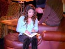 006HSM_Vanessa_Anne_Hudgens_003