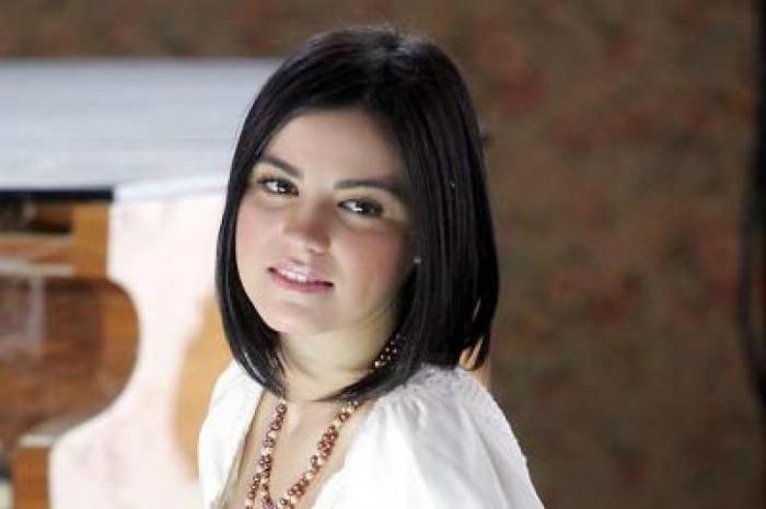 Maite Perroni.com[ (176)