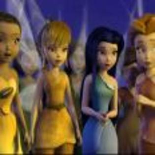 Tinker_Bell_and_the_Lost_Treasure_1251750043_3_2009