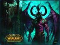 ASDAFA - Warcraft-WoW