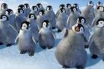 happy feet (24) - happy feet