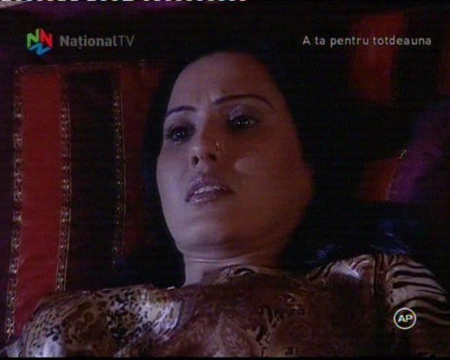 Image_1231-1818(National TV)[1]