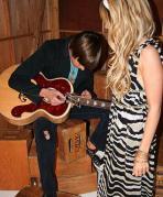 WTHYLRTARJKTQZCBCPV - ashley tisdale si zac efron