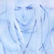 58 - anime