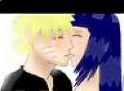 AGSTXEUMVJKZOOPHOZW[2]