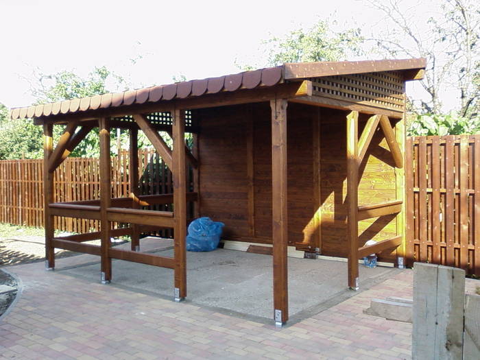 Photo_0220