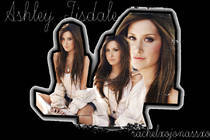 ZXTBYJNSSYFCYNDZTCH - ashley tisdale