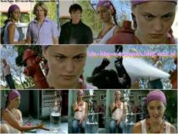 LMUZJKUHKEDJETAYXMG - cleo emma rikki sirene