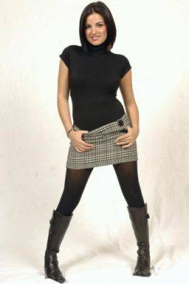 normal_1 - maite