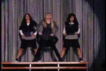 hannah montana season 2 (3) - hannah montana