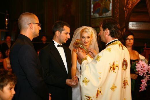 diana-dumitrescu-si-ducu-ion-nunta-ca-n-povesti_11 - nunta Dianei