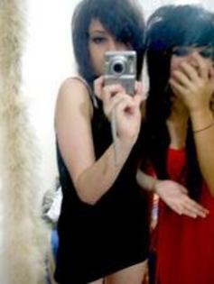 okijuhg - brokelle bones