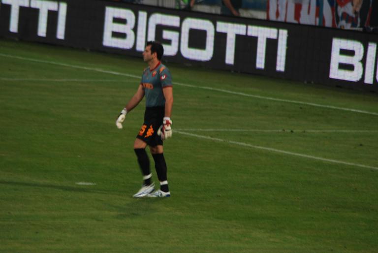 STEAUA 174