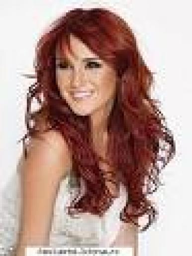 images-15