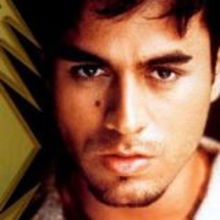 enrique-iglesias_11 - enrique iglesias