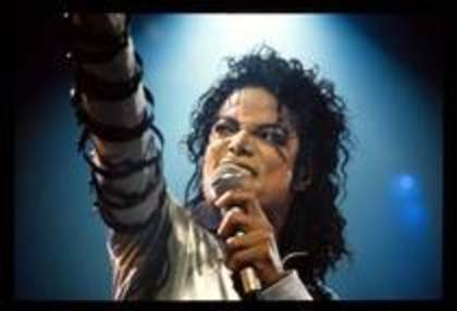 IYAMILQNGNMXLODLVJE - michael jackson
