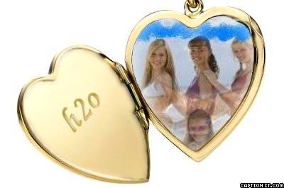 captionit080210I115D34