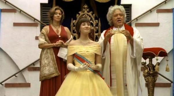 Princess_Protection_Program_1249561559_0_2009