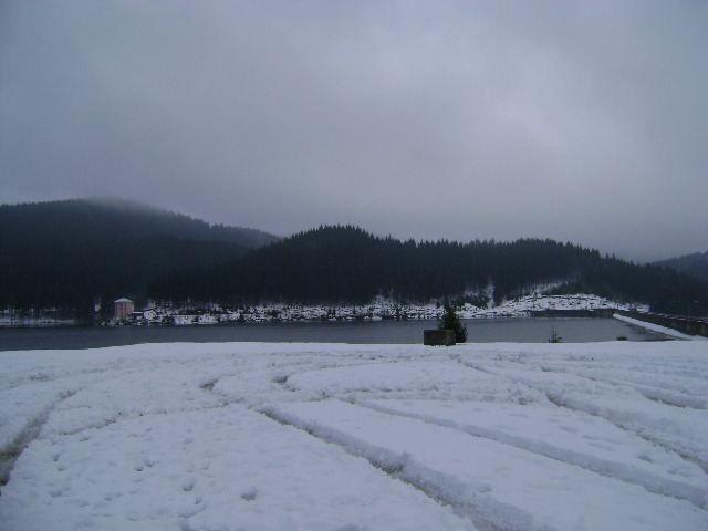 DSC07794 - UN DRUM LA CABANA BOLBOCI