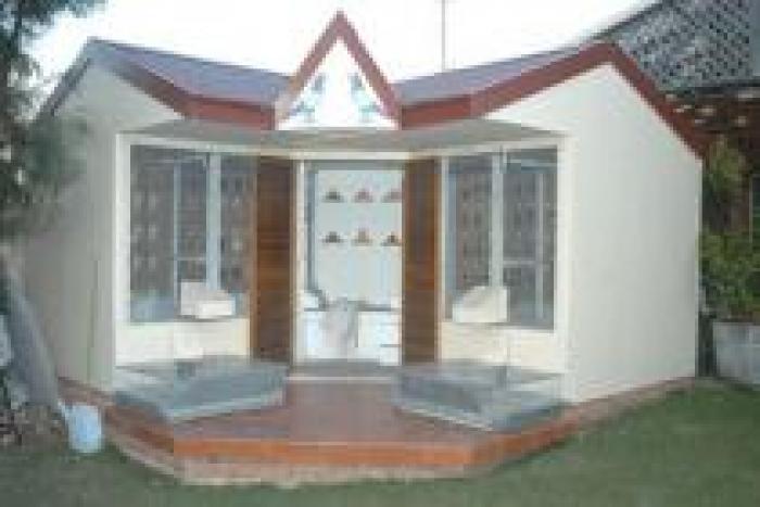 MUCPJCRSEOMXKSPYZTG - MODELE DE CRESCATORII