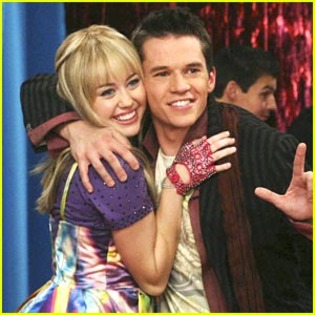 hannah-montana-cheat-it - hannah montana 4