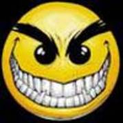 smiley4 - Avatare