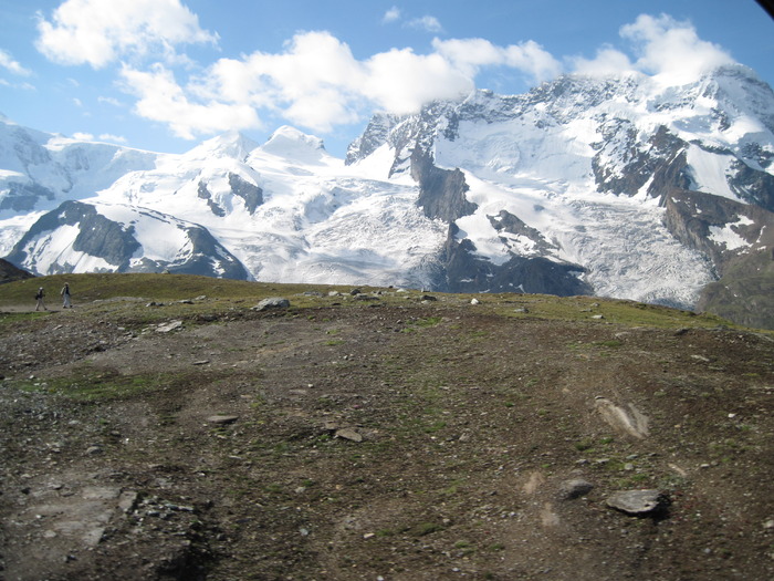 IMG_1411 - Monte Rosa-GORNERGRAT-cu trenul la cota 3100