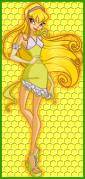 OYJVIBEBNOTNBSJZQII - winx