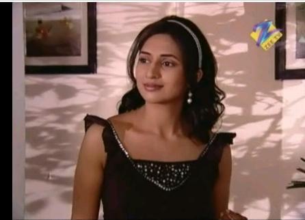 VLSHMPAWMICOAWKOIDS - A TA PENTRU TOTDEAUNA-reincarnarile Vidyei shi a lui Sagar respectiv Divya shi Amar