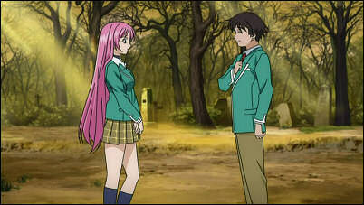 rosavam7nj5[1] - Rosario Vampire