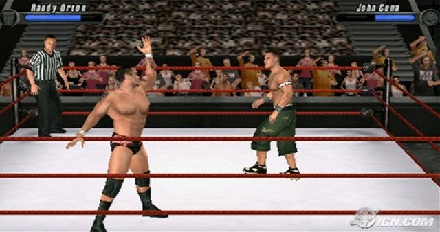 wwe-smackdown-vs-raw-2008-20071023032041861_640w