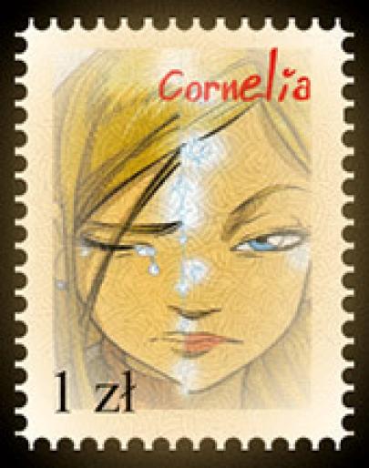 cornelia-witch-015 - WITCH