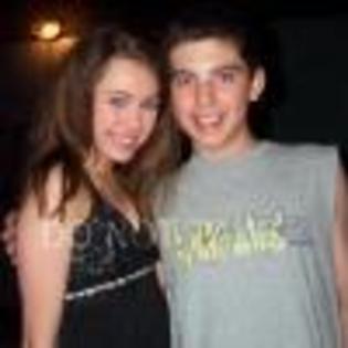 gvbhbvgjhg - poze miley 13