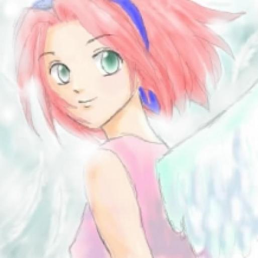 9458-218 - toty-nr-3-din-naruto