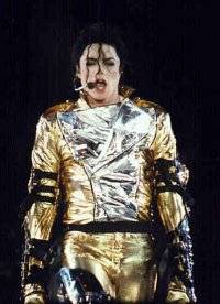 1[4] - Poze Michael Jackson