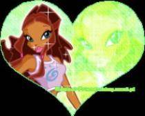 layla - layla-winx