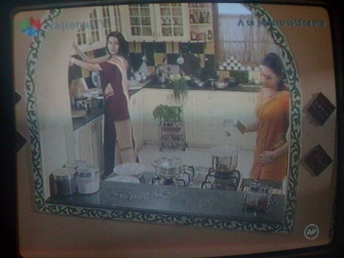 CCUFBGOCHABEQLAKPFX - a ta pentru totdeauna capturi din ep