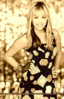 ATBFDNDNNUWIFXIDKTI - poze cu mailey-hannah