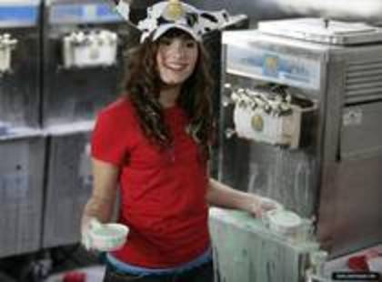 12 - Princess Protection Program