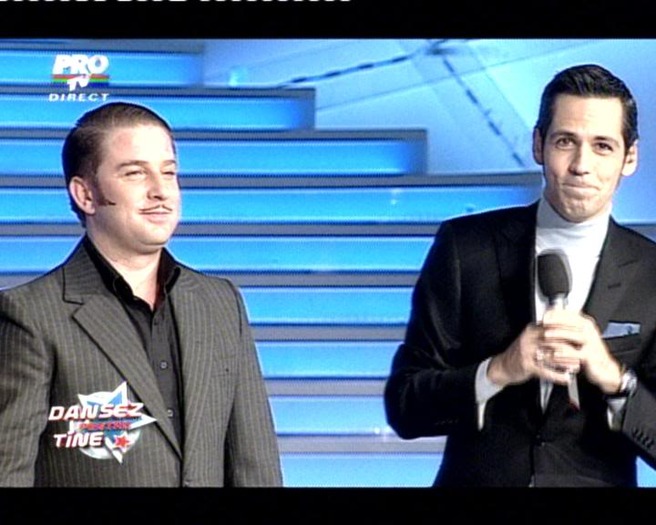 Image_1204-2233Protv41