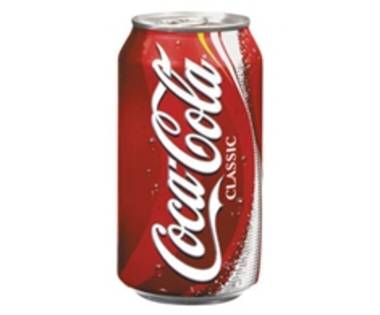 big_1_2_coke%20site[1] - Concurs 29