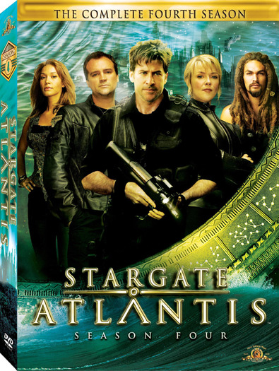 stargateatlantis_s4 - Stargate Atlantis